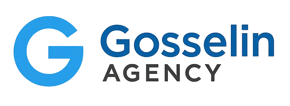 gosselin-agency