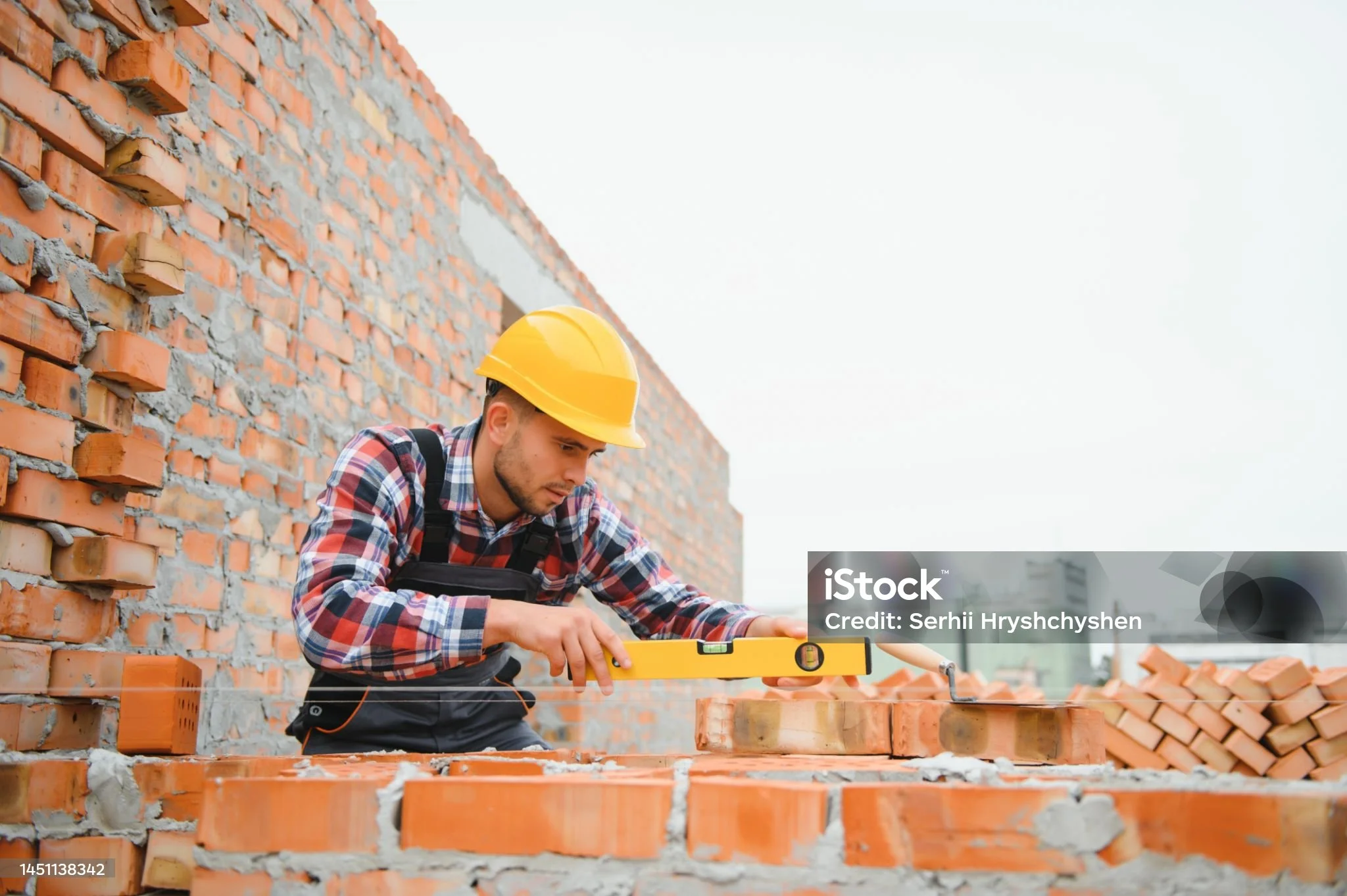 istockphoto-1451138342-2048x2048